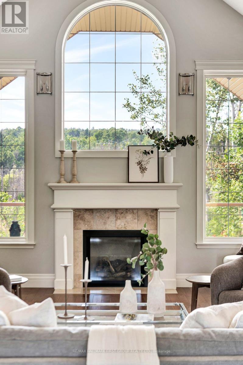 22 Rosslyn Drive, Brighton, Ontario  K0K 1H0 - Photo 8 - X12454456