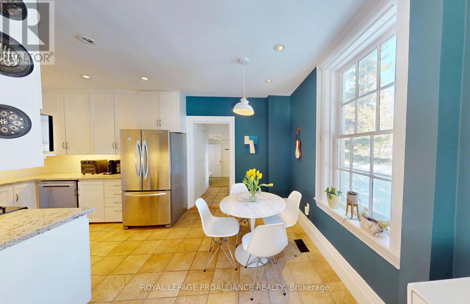 374 Bloomfield Main Street, Prince Edward County, Ontario  K0K 1G0 - Photo 16 - X12454834