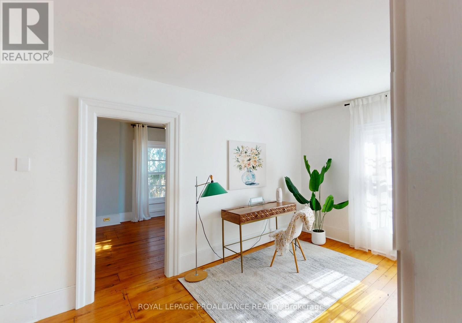 374 Bloomfield Main Street, Prince Edward County, Ontario  K0K 1G0 - Photo 24 - X12454834