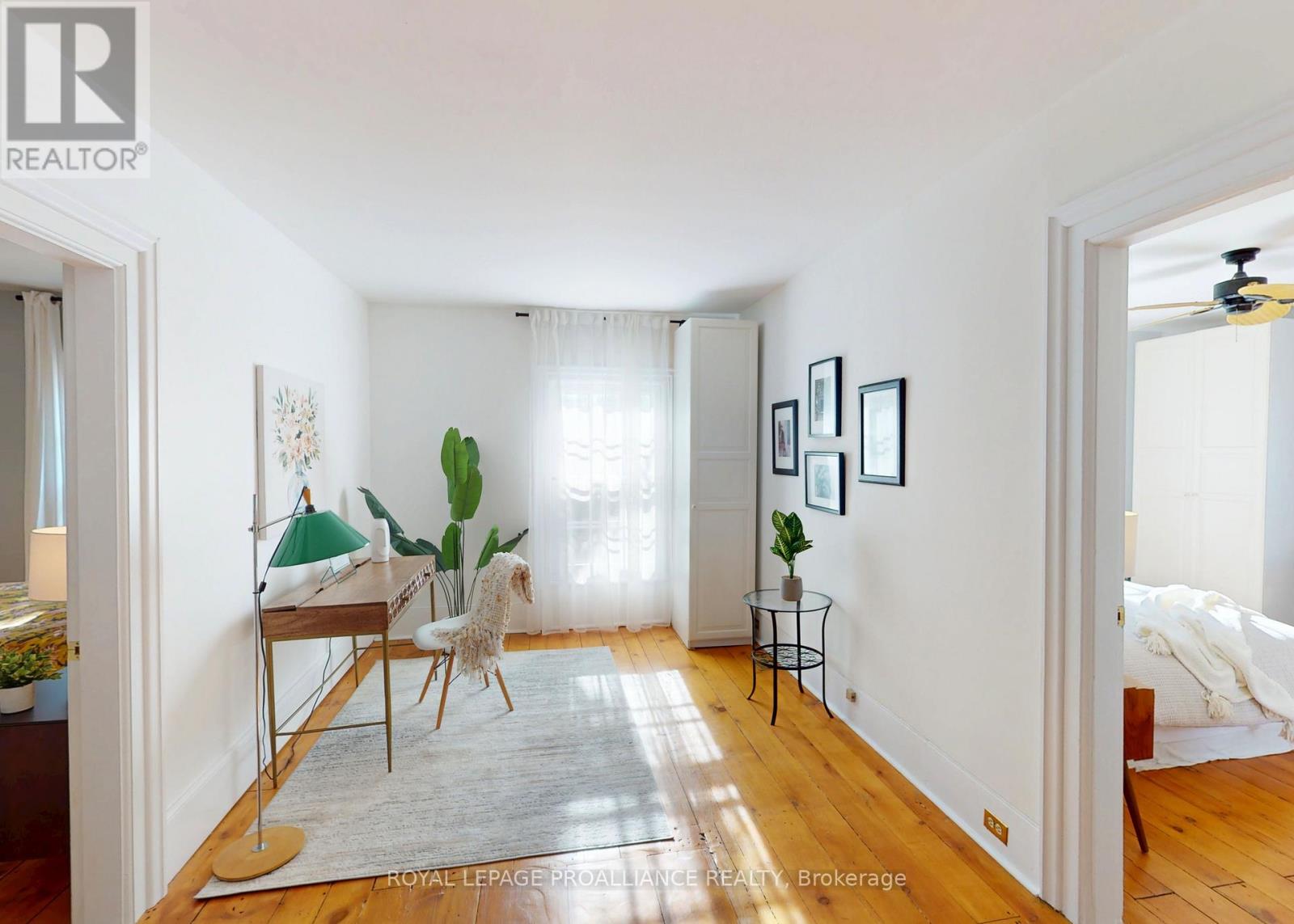 374 Bloomfield Main Street, Prince Edward County, Ontario  K0K 1G0 - Photo 25 - X12454834