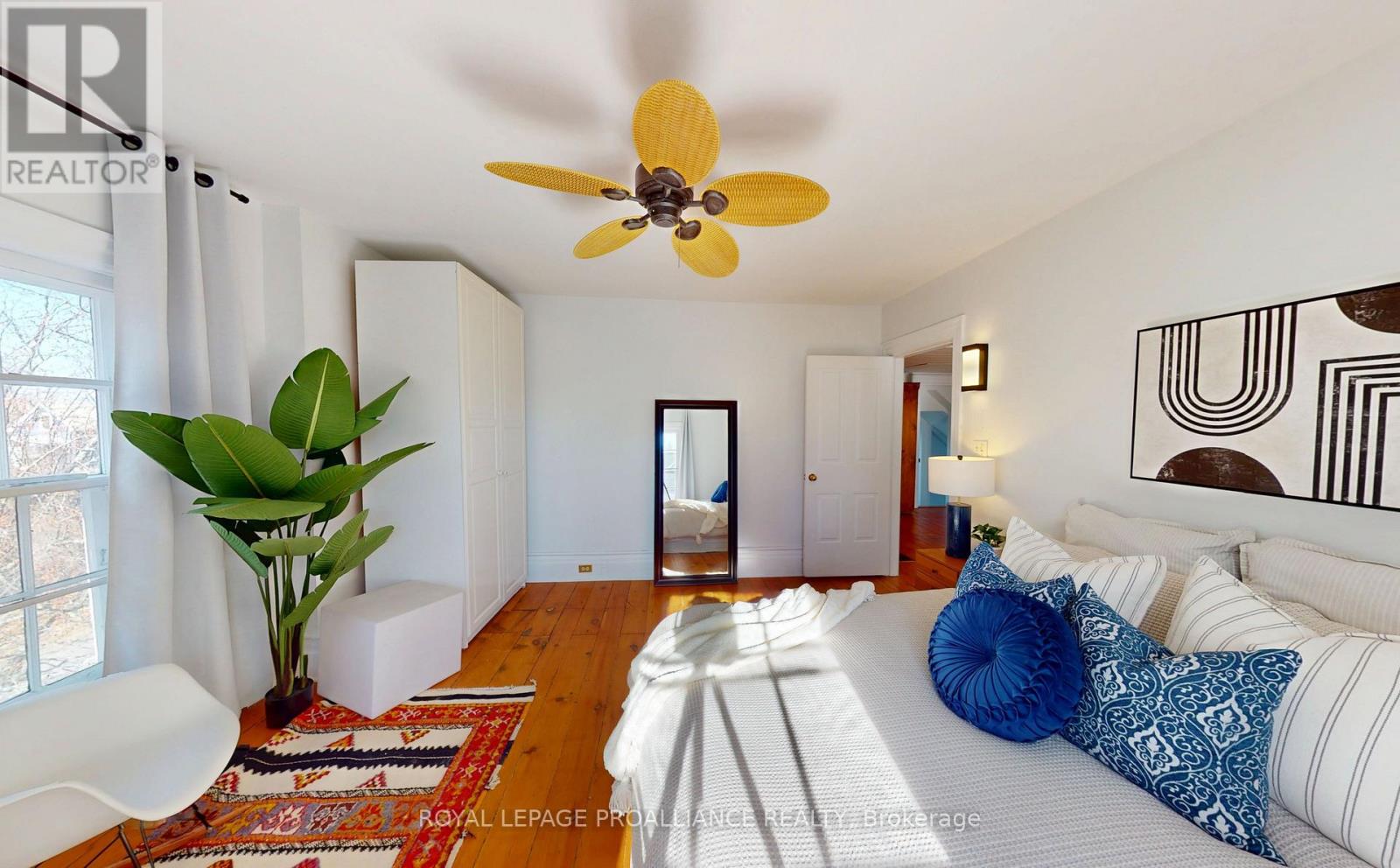 374 Bloomfield Main Street, Prince Edward County, Ontario  K0K 1G0 - Photo 27 - X12454834