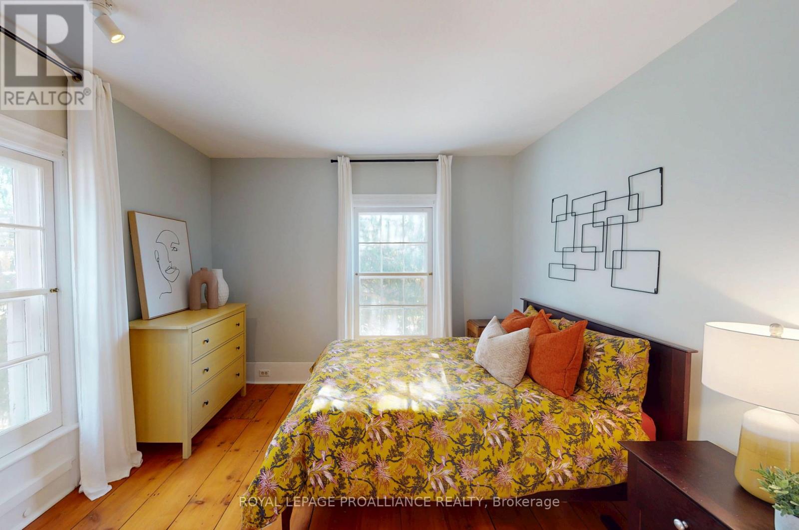 374 Bloomfield Main Street, Prince Edward County, Ontario  K0K 1G0 - Photo 28 - X12454834