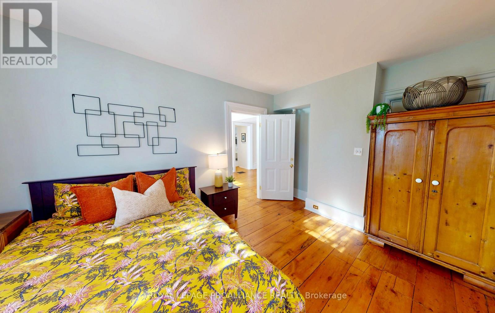 374 Bloomfield Main Street, Prince Edward County, Ontario  K0K 1G0 - Photo 29 - X12454834