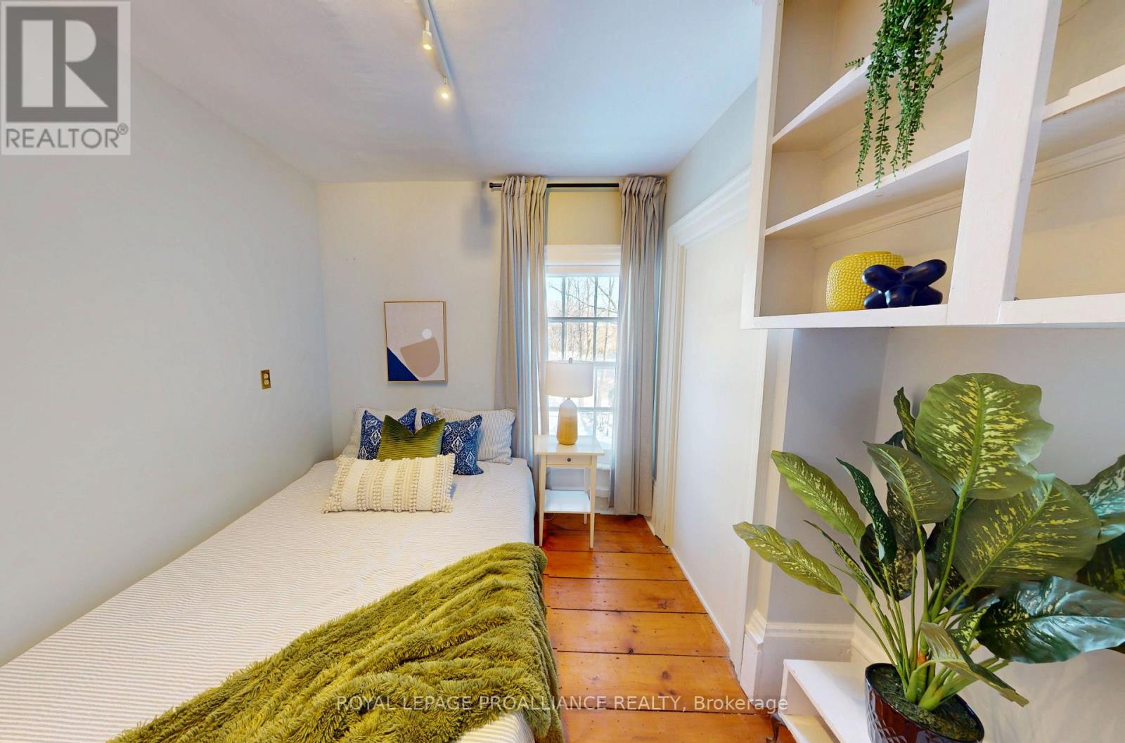 374 Bloomfield Main Street, Prince Edward County, Ontario  K0K 1G0 - Photo 30 - X12454834