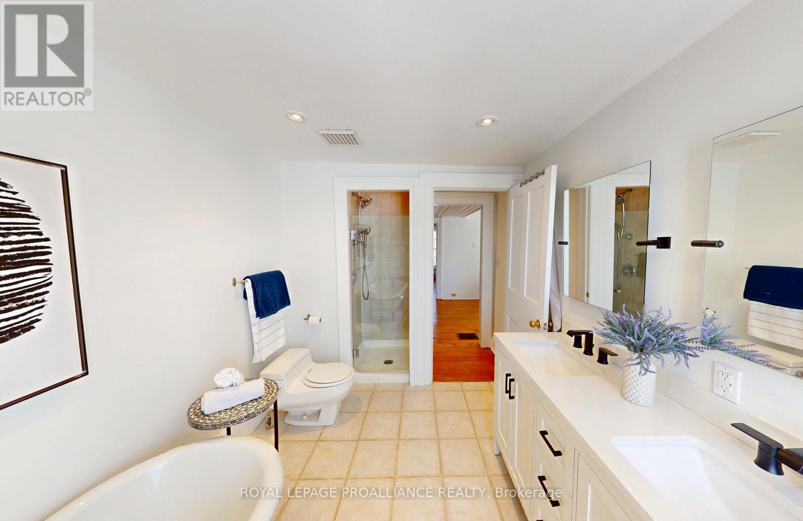 374 Bloomfield Main Street, Prince Edward County, Ontario  K0K 1G0 - Photo 31 - X12454834