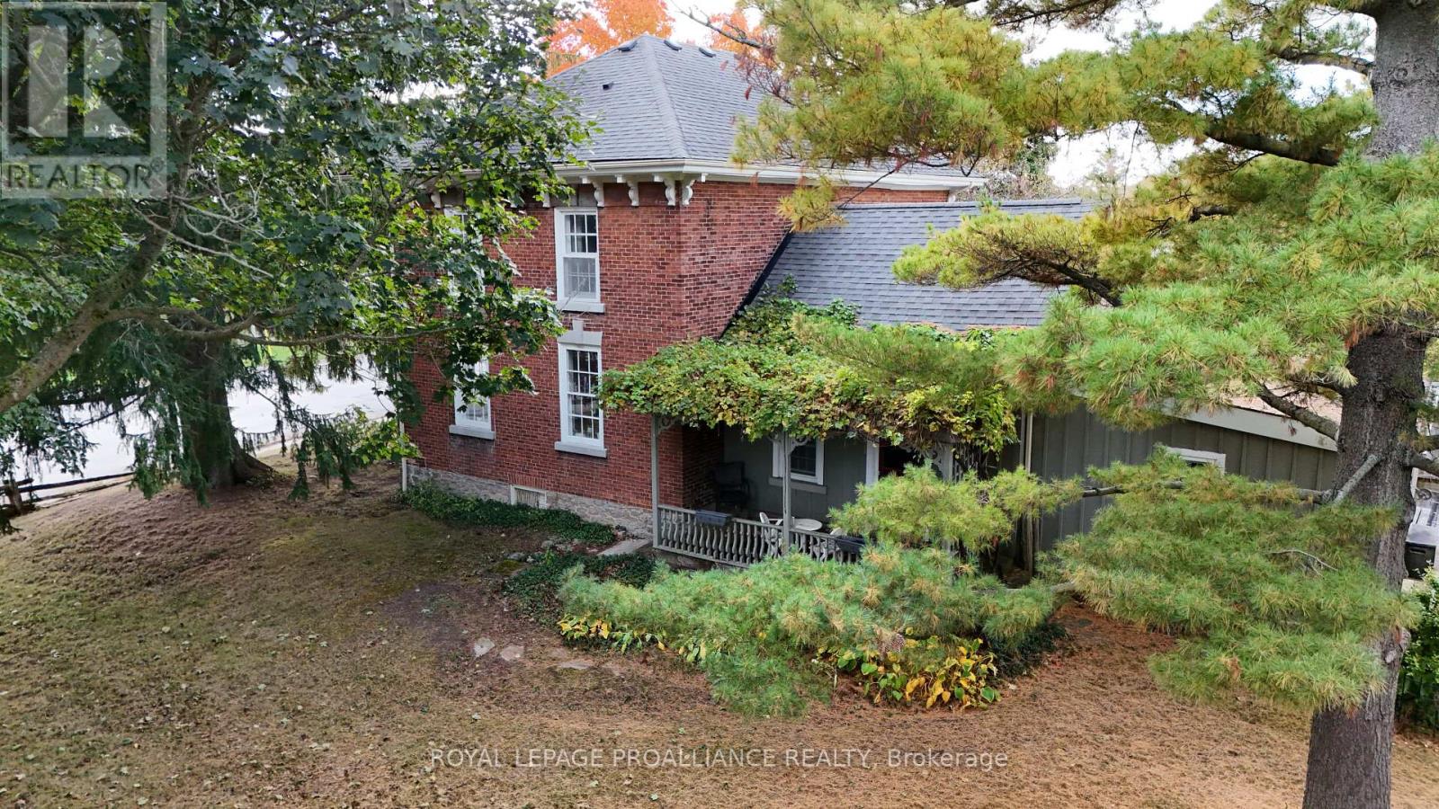 374 Bloomfield Main Street, Prince Edward County, Ontario  K0K 1G0 - Photo 36 - X12454834