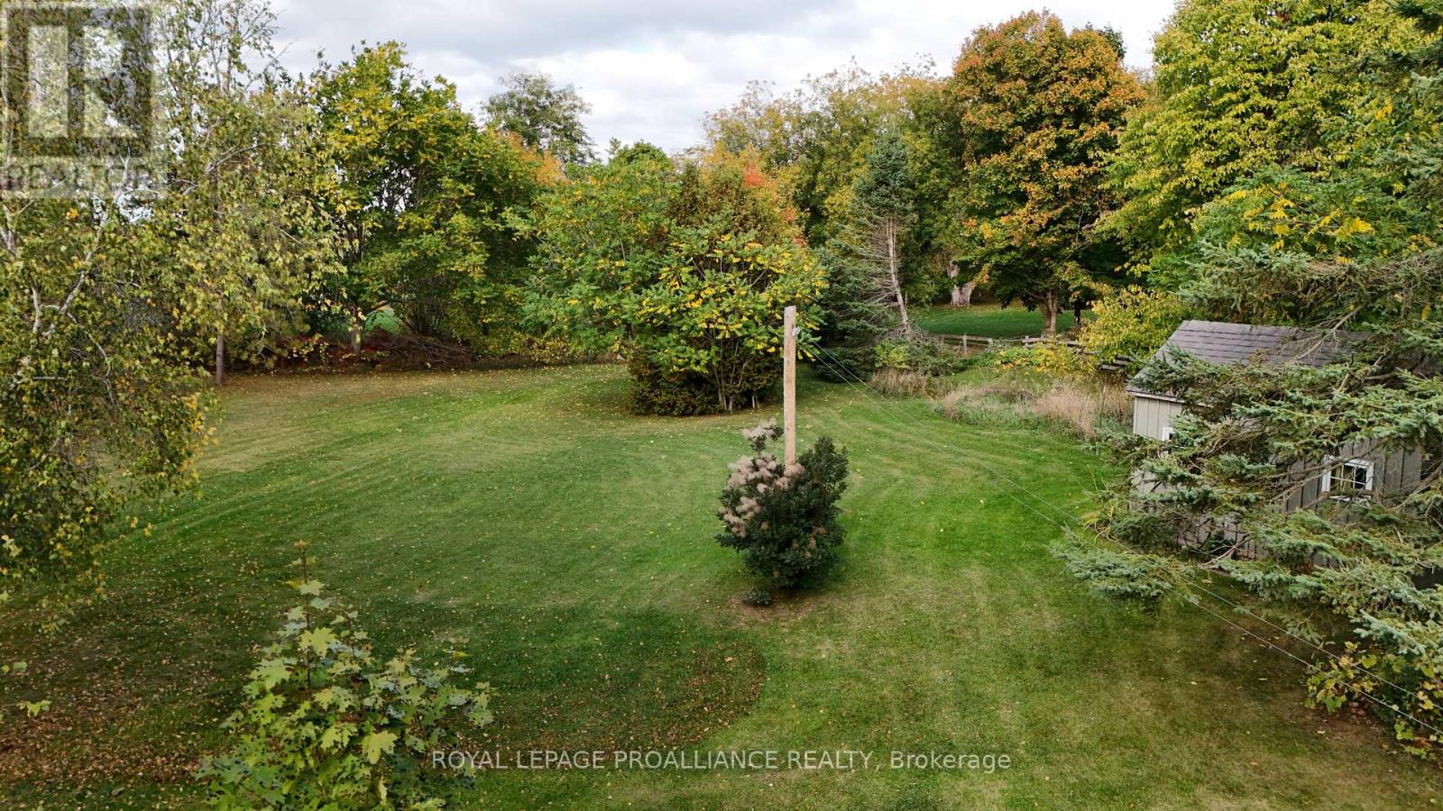 374 Bloomfield Main Street, Prince Edward County, Ontario  K0K 1G0 - Photo 37 - X12454834