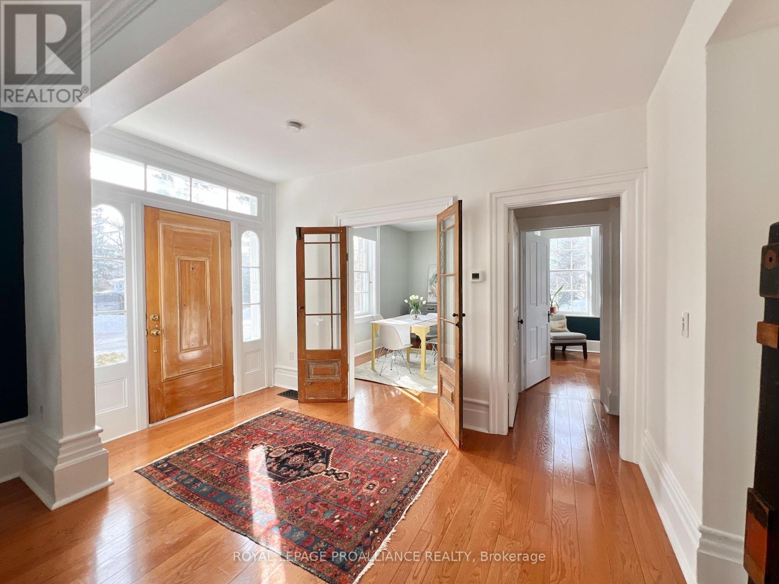 374 Bloomfield Main Street, Prince Edward County, Ontario  K0K 1G0 - Photo 5 - X12454834