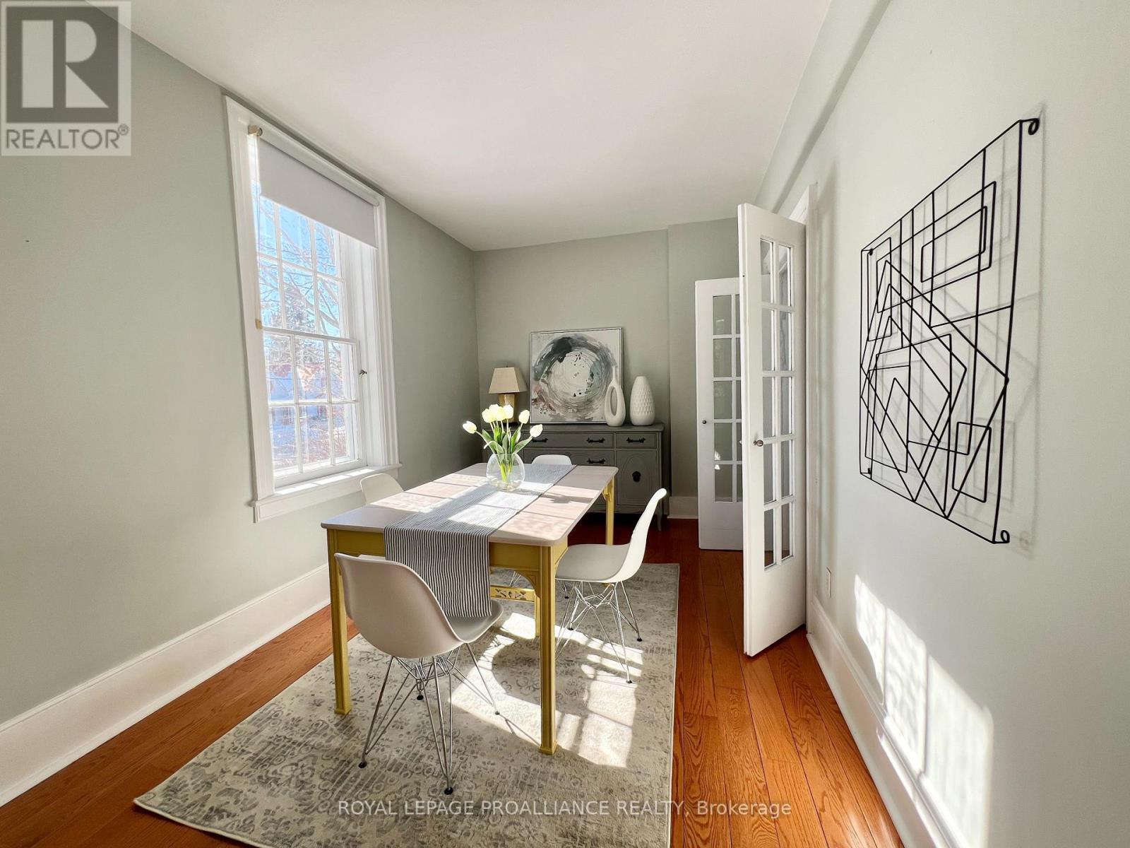 374 Bloomfield Main Street, Prince Edward County, Ontario  K0K 1G0 - Photo 8 - X12454834