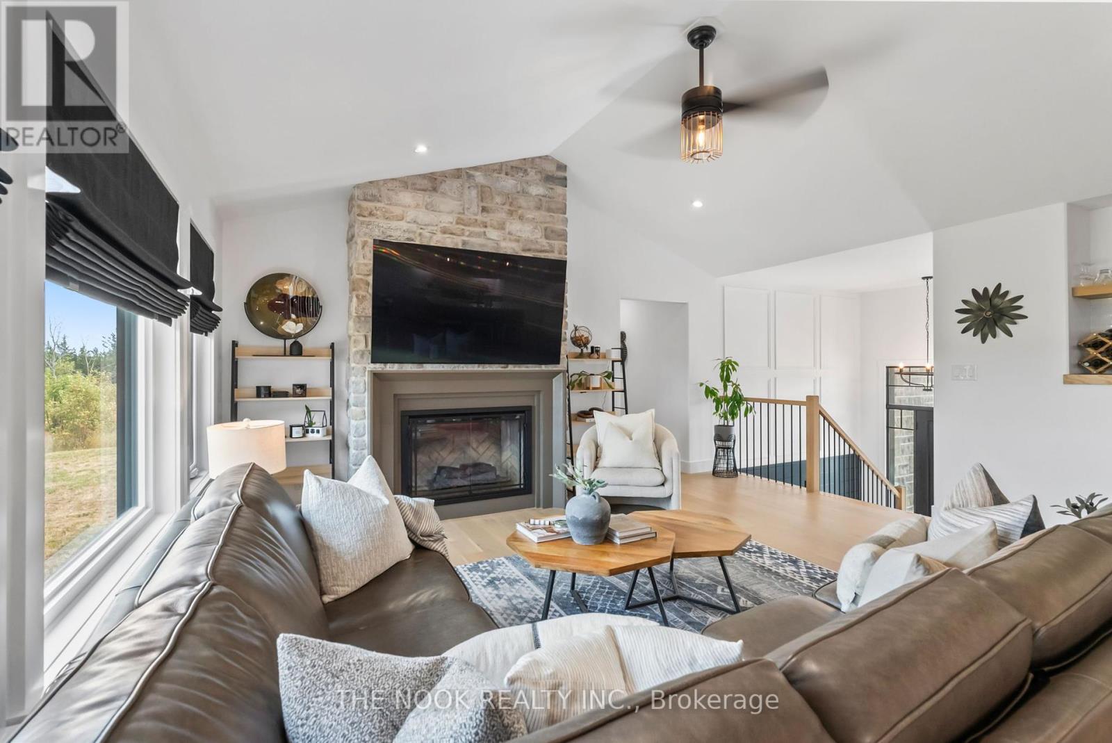 3557 Blessington Road, Tyendinaga, Ontario  K0K 2N0 - Photo 10 - X12454895