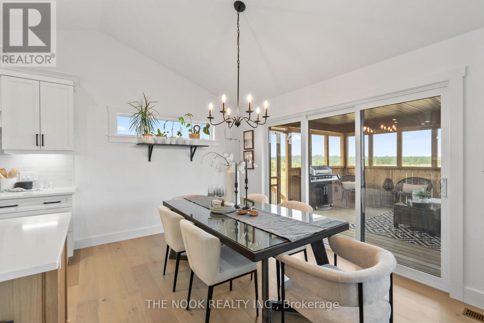 3557 Blessington Road, Tyendinaga, Ontario  K0K 2N0 - Photo 11 - X12454895