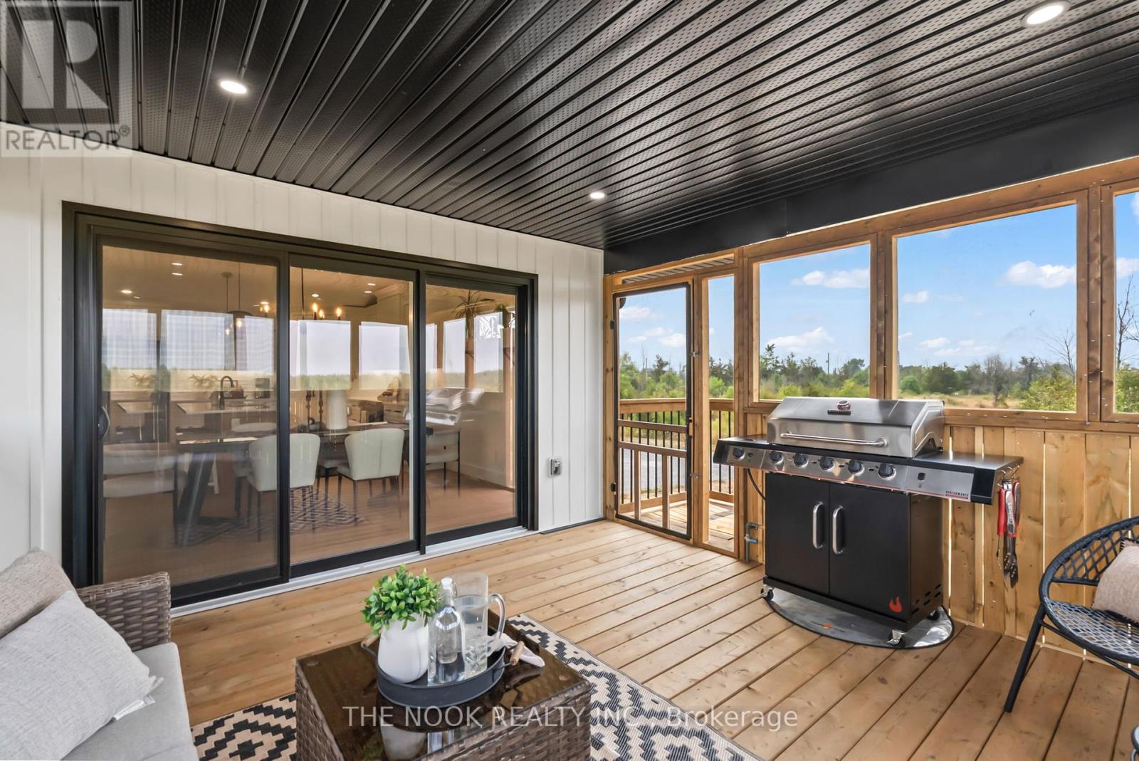 3557 Blessington Road, Tyendinaga, Ontario  K0K 2N0 - Photo 12 - X12454895