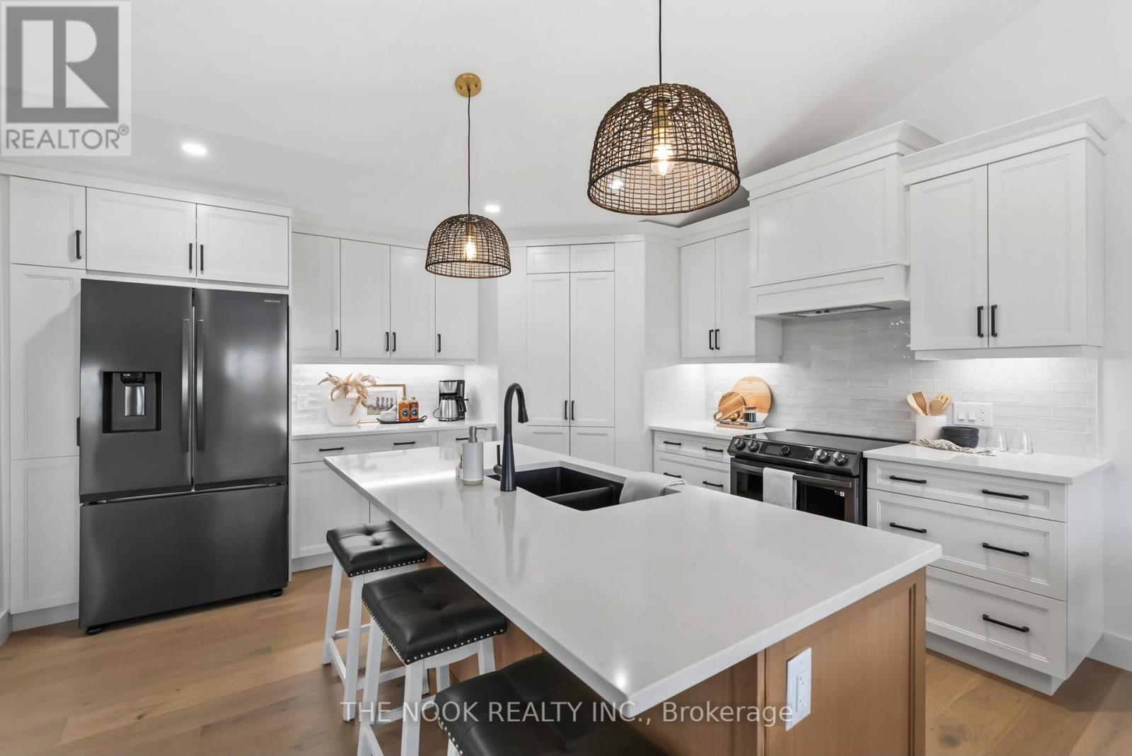 3557 Blessington Road, Tyendinaga, Ontario  K0K 2N0 - Photo 14 - X12454895