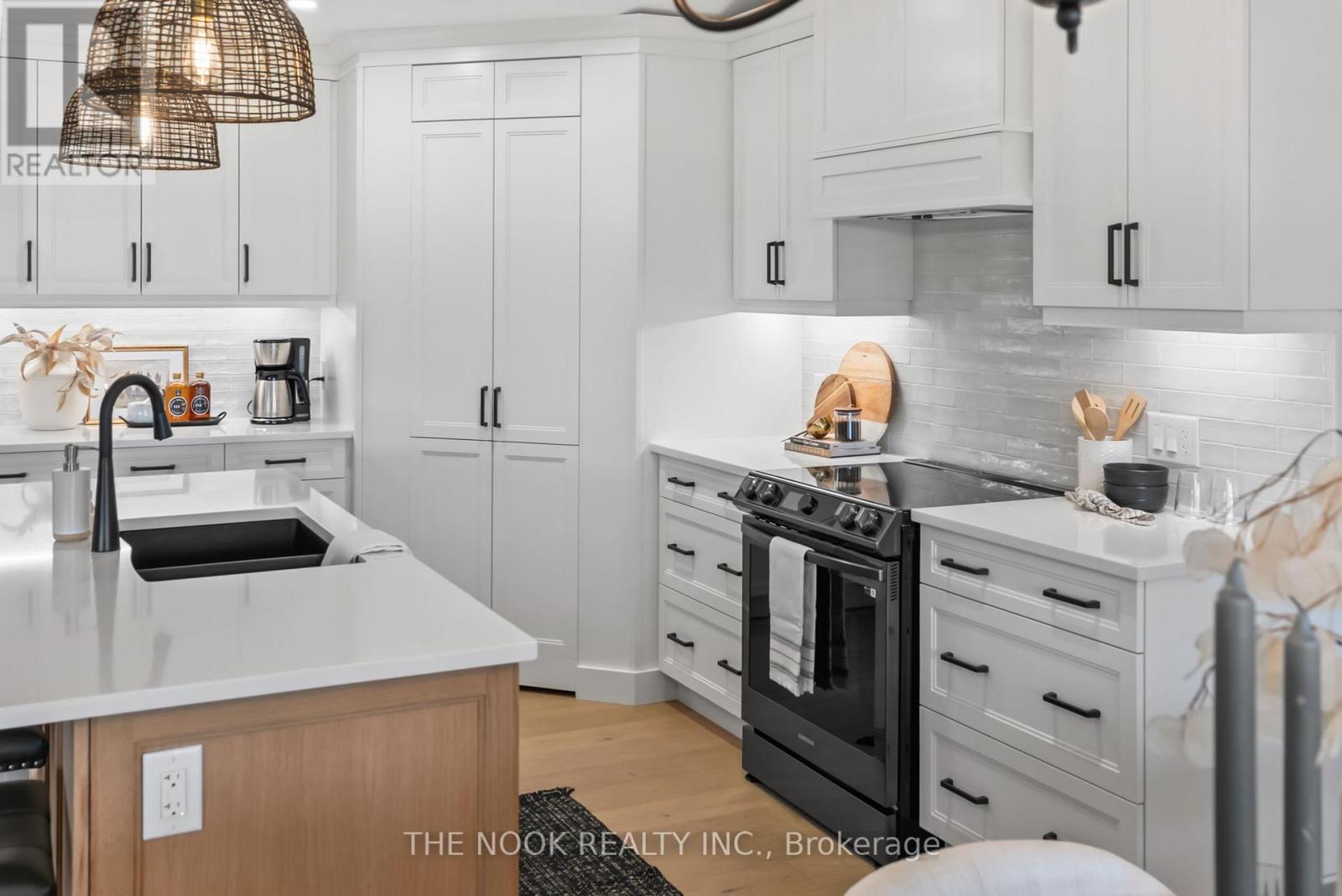 3557 Blessington Road, Tyendinaga, Ontario  K0K 2N0 - Photo 15 - X12454895