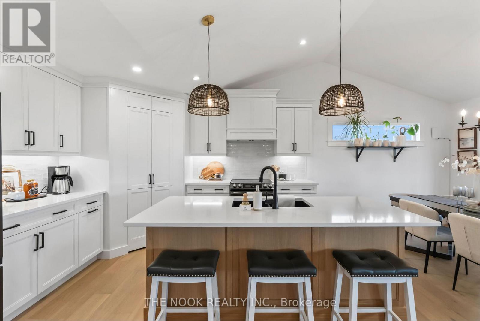 3557 Blessington Road, Tyendinaga, Ontario  K0K 2N0 - Photo 16 - X12454895