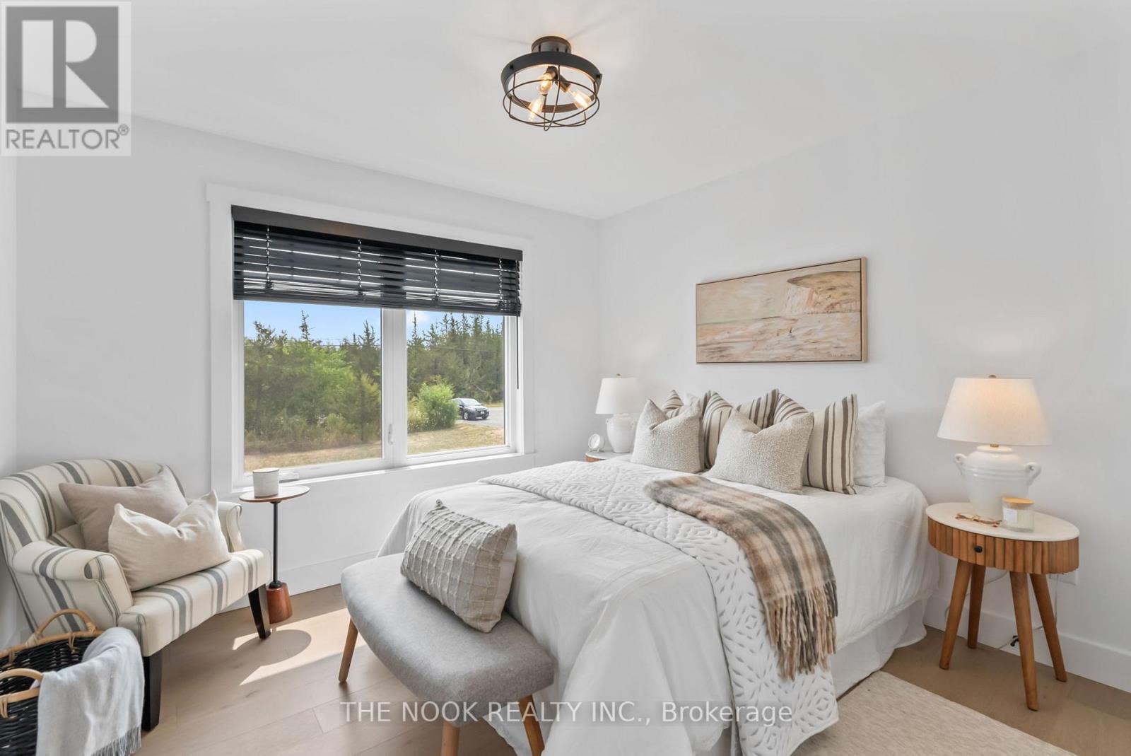 3557 Blessington Road, Tyendinaga, Ontario  K0K 2N0 - Photo 17 - X12454895