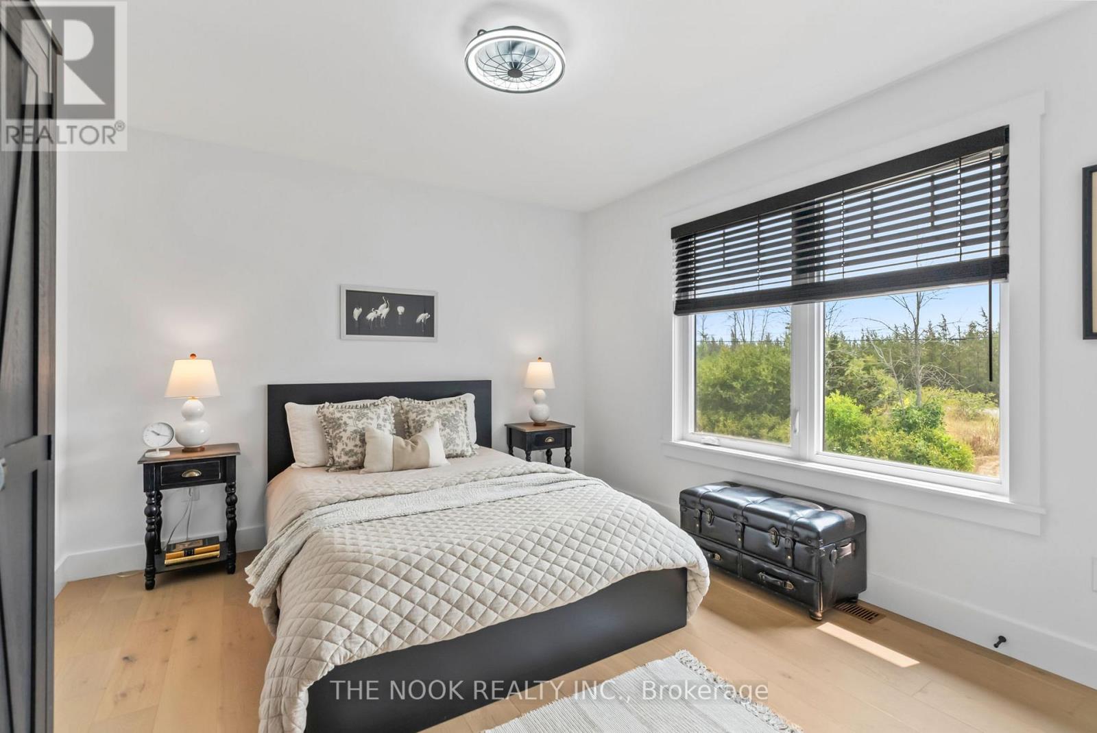 3557 Blessington Road, Tyendinaga, Ontario  K0K 2N0 - Photo 18 - X12454895