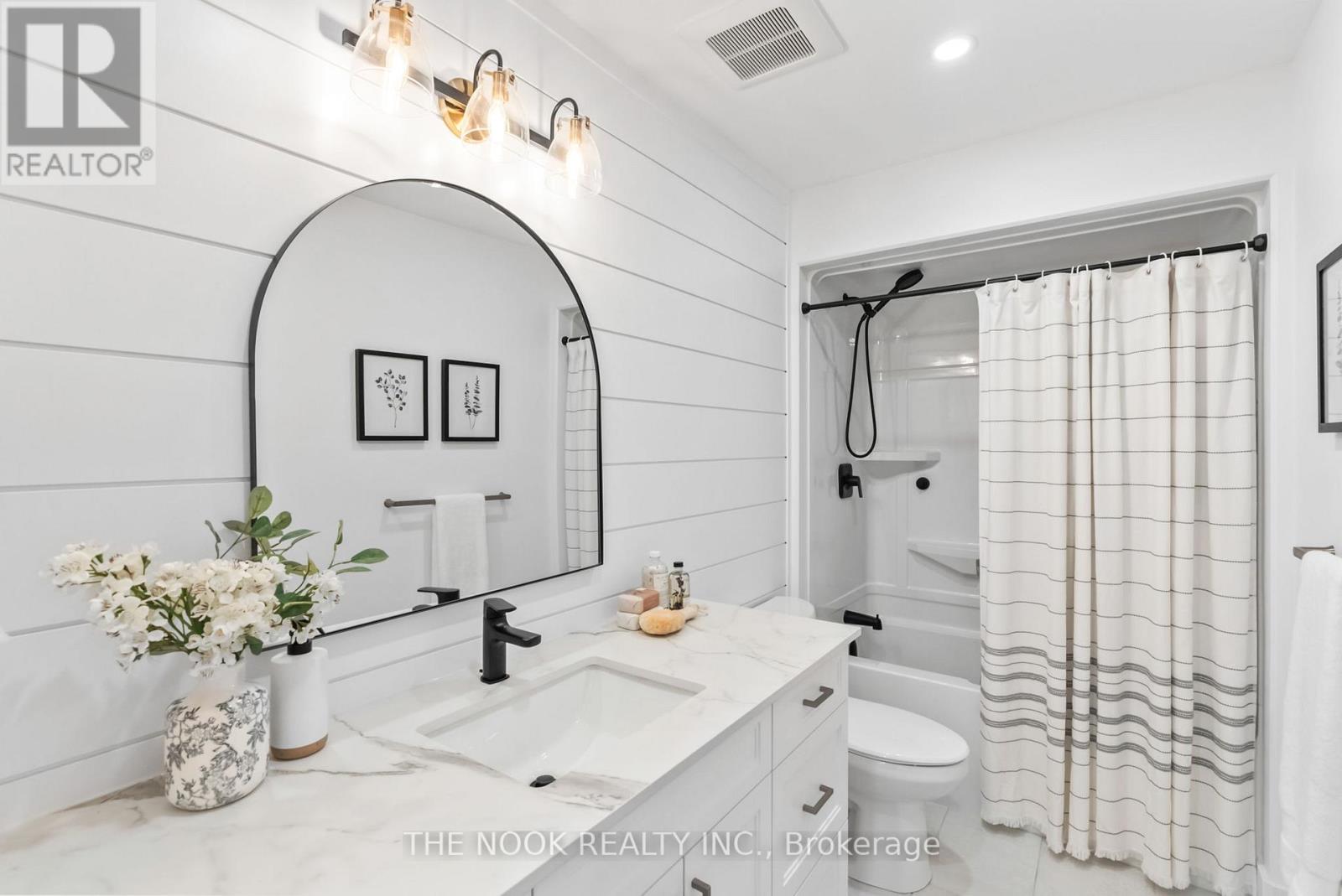 3557 Blessington Road, Tyendinaga, Ontario  K0K 2N0 - Photo 20 - X12454895