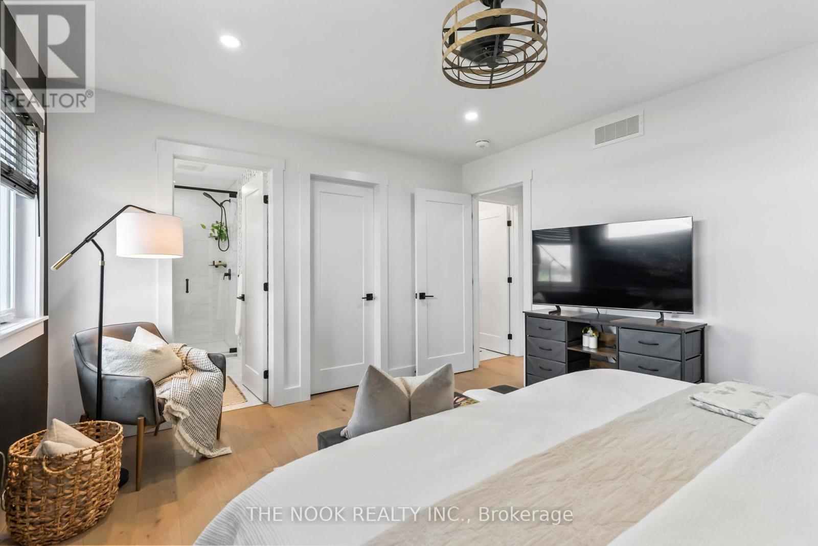 3557 Blessington Road, Tyendinaga, Ontario  K0K 2N0 - Photo 22 - X12454895