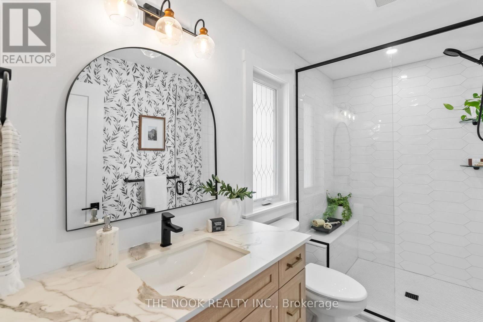 3557 Blessington Road, Tyendinaga, Ontario  K0K 2N0 - Photo 23 - X12454895