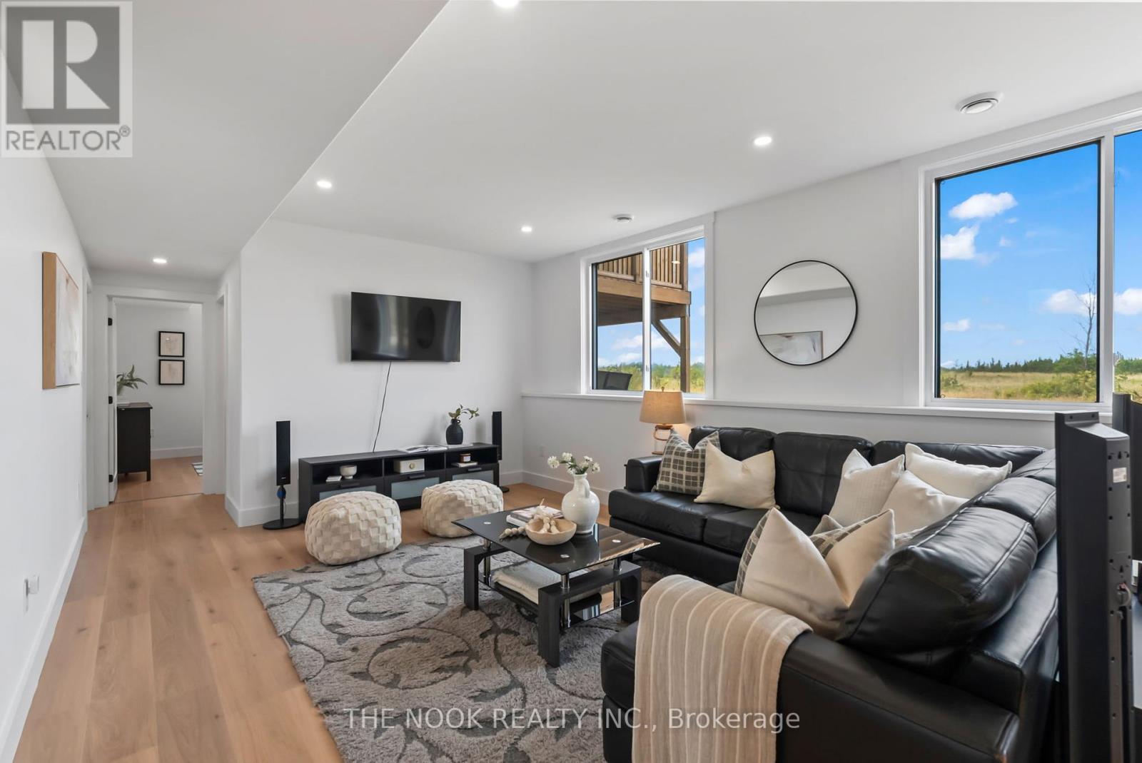 3557 Blessington Road, Tyendinaga, Ontario  K0K 2N0 - Photo 24 - X12454895