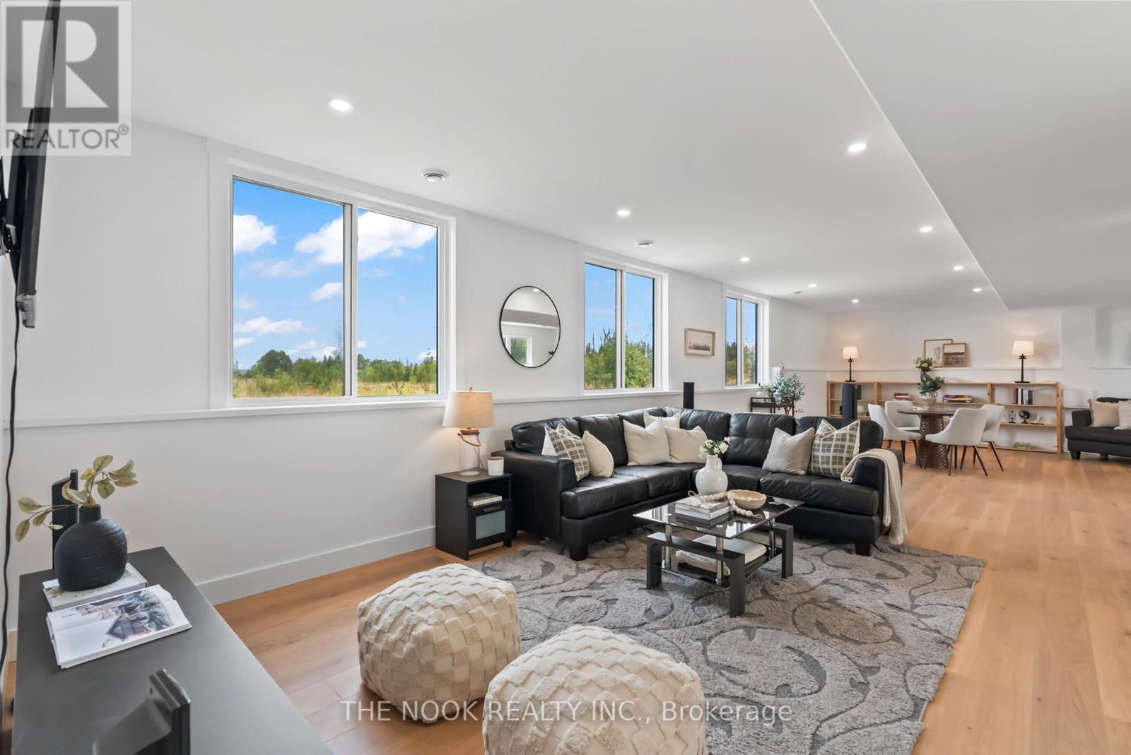 3557 Blessington Road, Tyendinaga, Ontario  K0K 2N0 - Photo 25 - X12454895