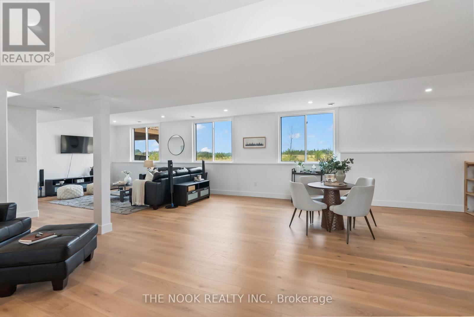 3557 Blessington Road, Tyendinaga, Ontario  K0K 2N0 - Photo 26 - X12454895