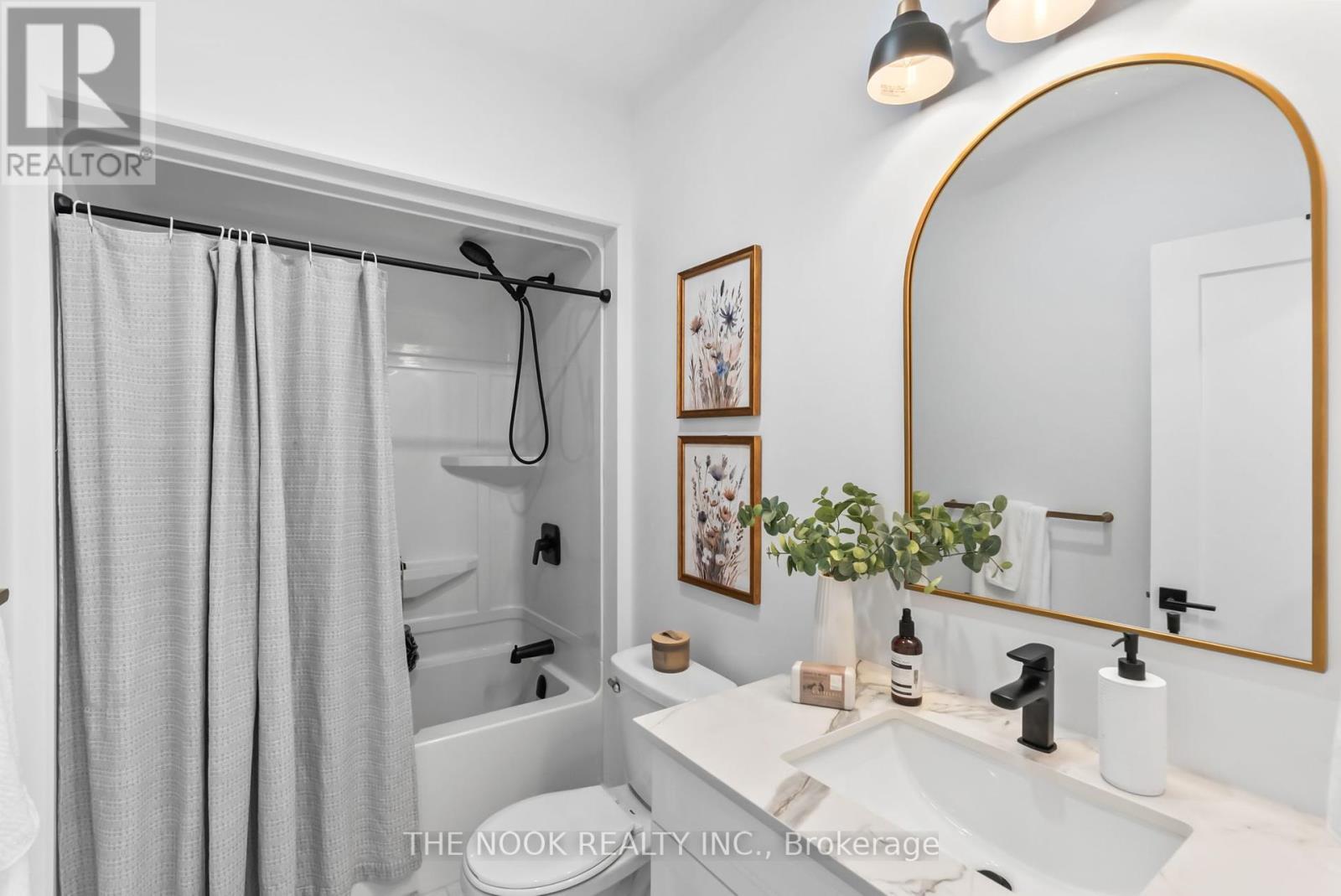 3557 Blessington Road, Tyendinaga, Ontario  K0K 2N0 - Photo 27 - X12454895