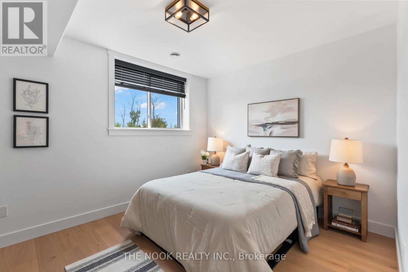 3557 Blessington Road, Tyendinaga, Ontario  K0K 2N0 - Photo 28 - X12454895