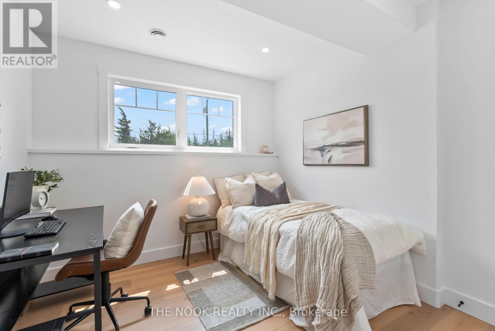 3557 Blessington Road, Tyendinaga, Ontario  K0K 2N0 - Photo 29 - X12454895