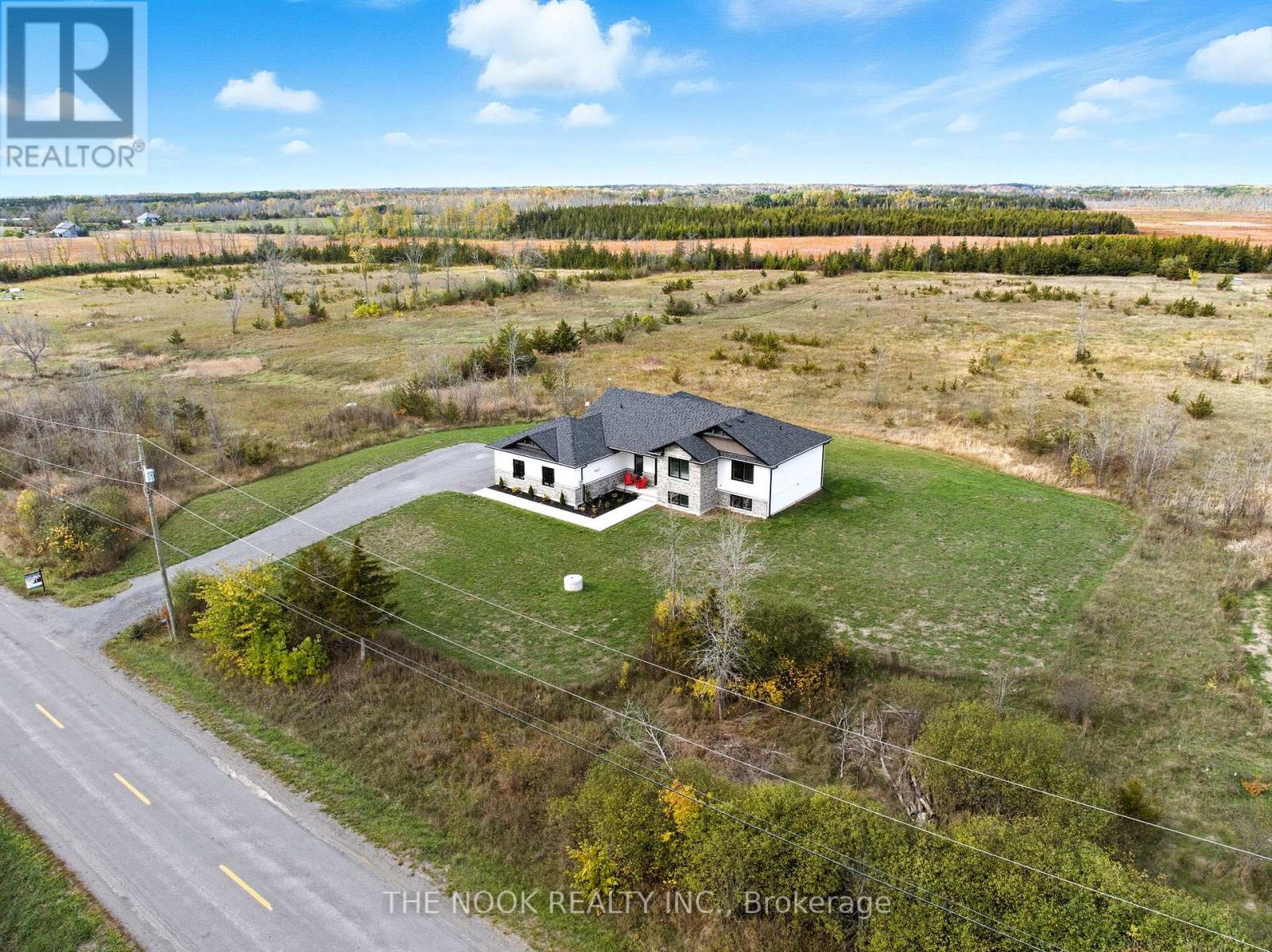 3557 Blessington Road, Tyendinaga, Ontario  K0K 2N0 - Photo 6 - X12454895