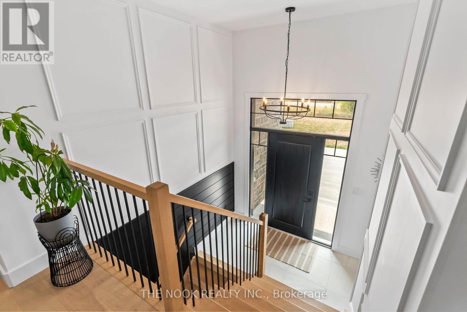 3557 Blessington Road, Tyendinaga, Ontario  K0K 2N0 - Photo 7 - X12454895