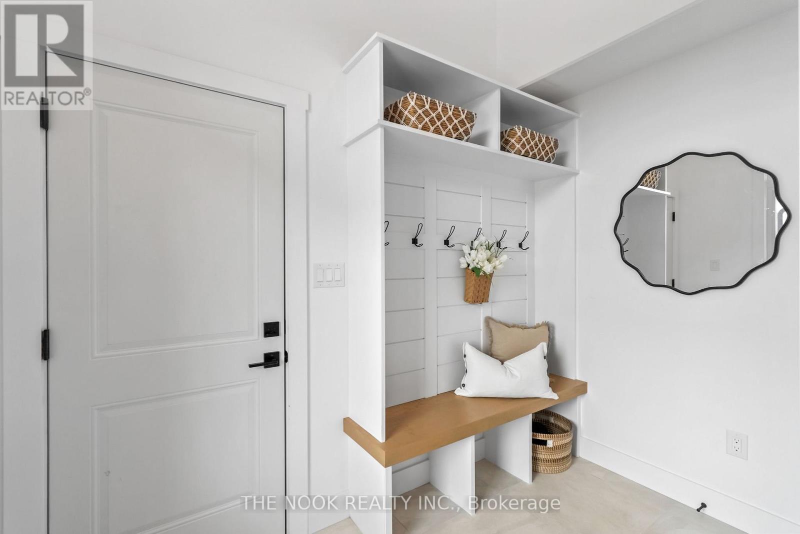 3557 Blessington Road, Tyendinaga, Ontario  K0K 2N0 - Photo 8 - X12454895