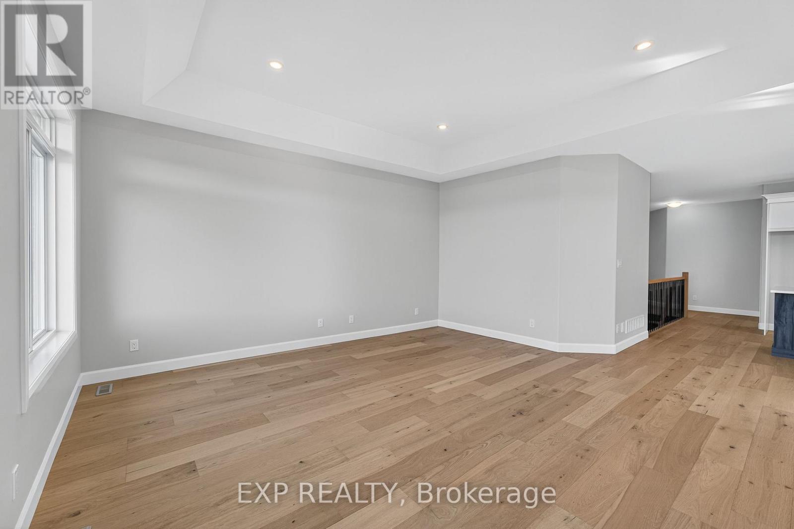 6 Vaughn Court, Belleville, Ontario  K8N 0R7 - Photo 15 - X12454997