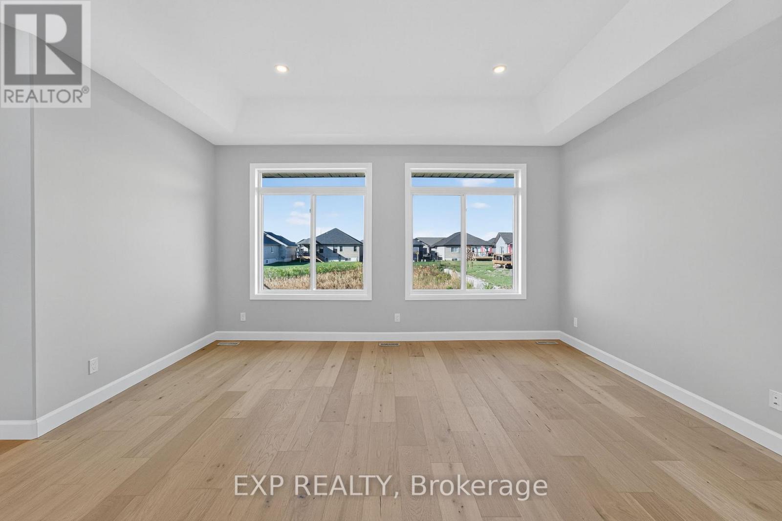 6 Vaughn Court, Belleville, Ontario  K8N 0R7 - Photo 16 - X12454997