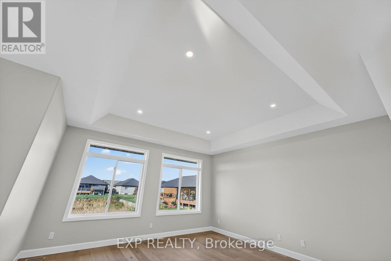 6 Vaughn Court, Belleville, Ontario  K8N 0R7 - Photo 17 - X12454997