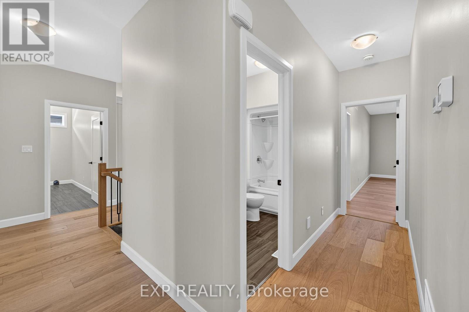 6 Vaughn Court, Belleville, Ontario  K8N 0R7 - Photo 18 - X12454997