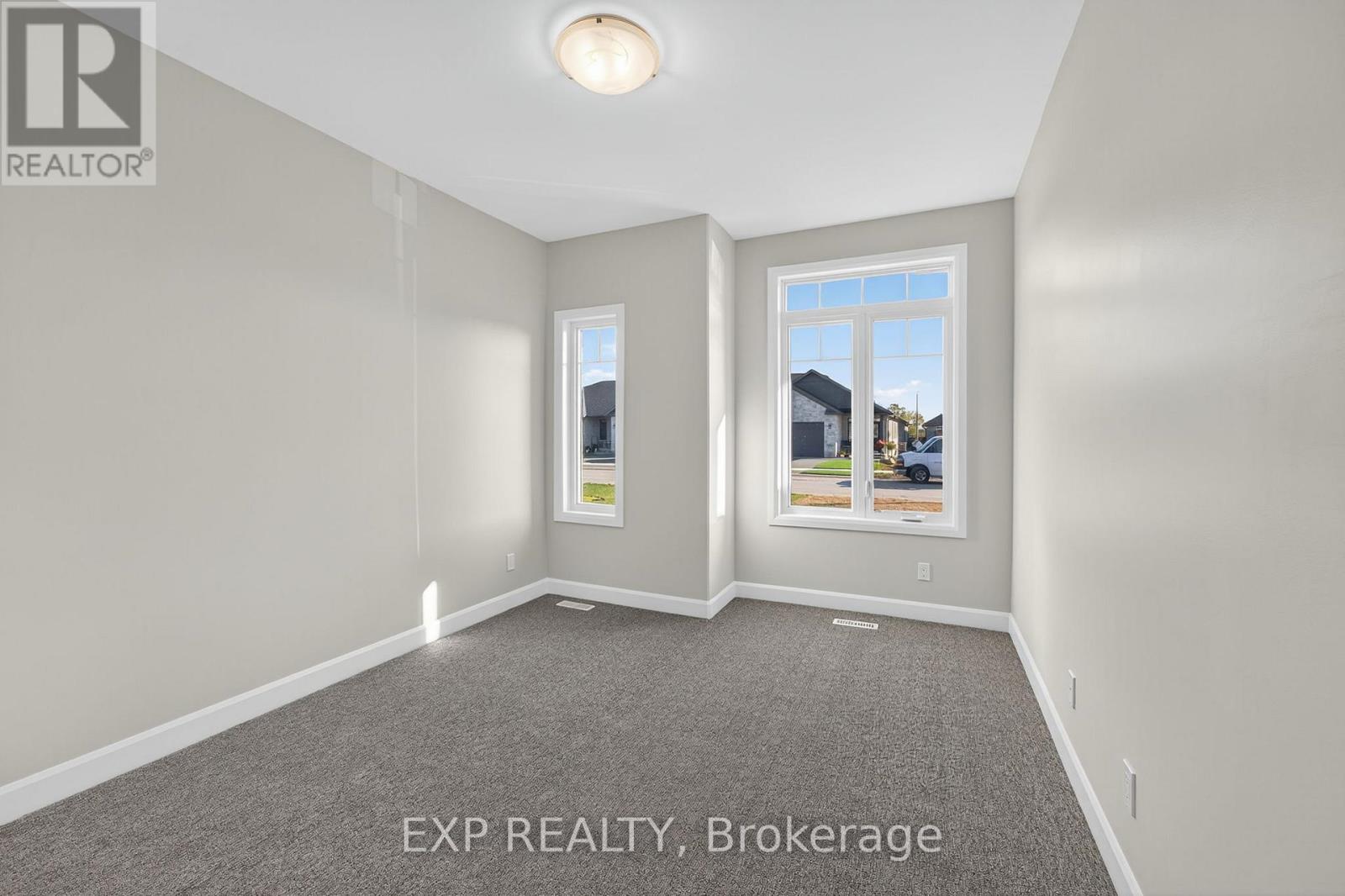 6 Vaughn Court, Belleville, Ontario  K8N 0R7 - Photo 19 - X12454997