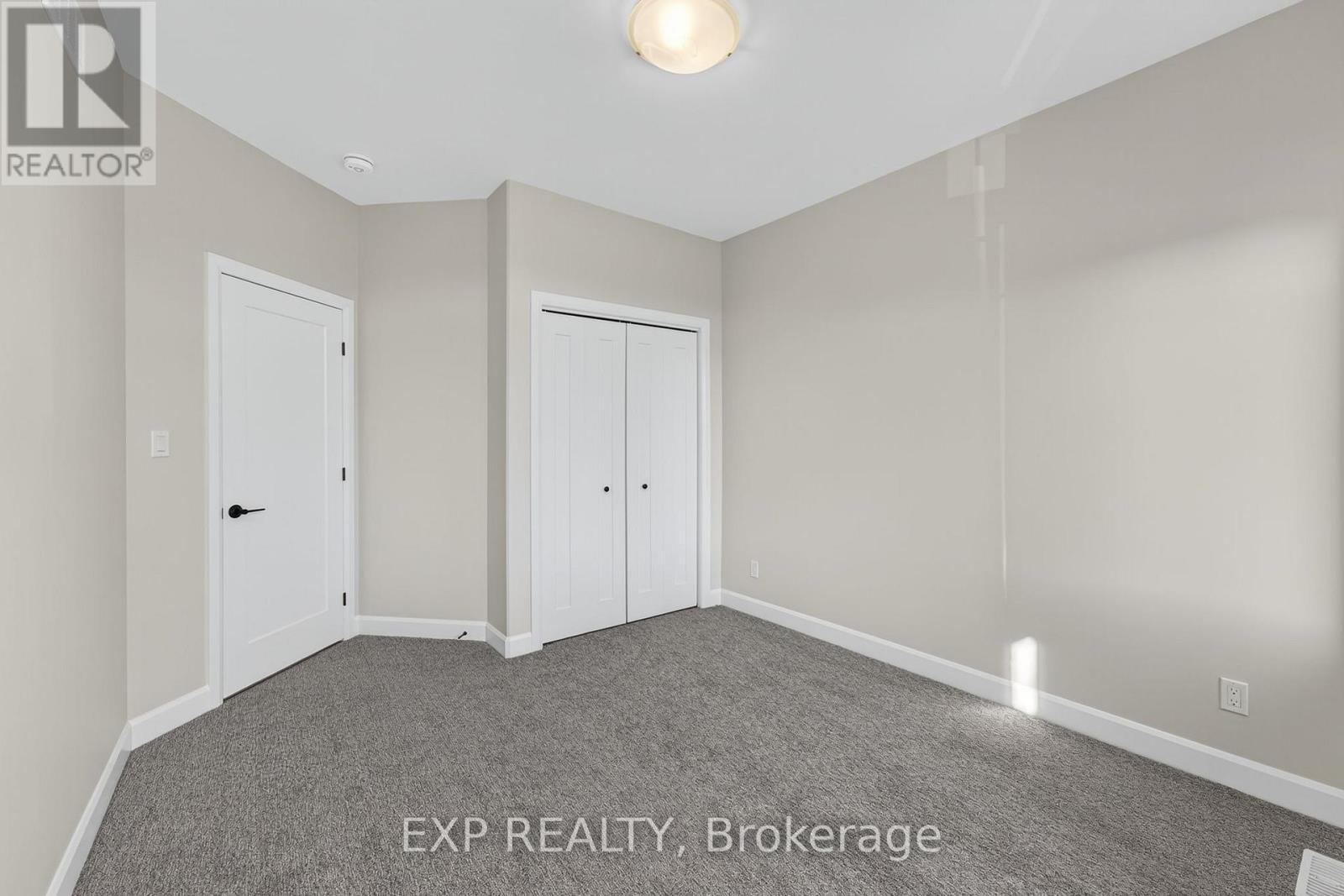 6 Vaughn Court, Belleville, Ontario  K8N 0R7 - Photo 21 - X12454997