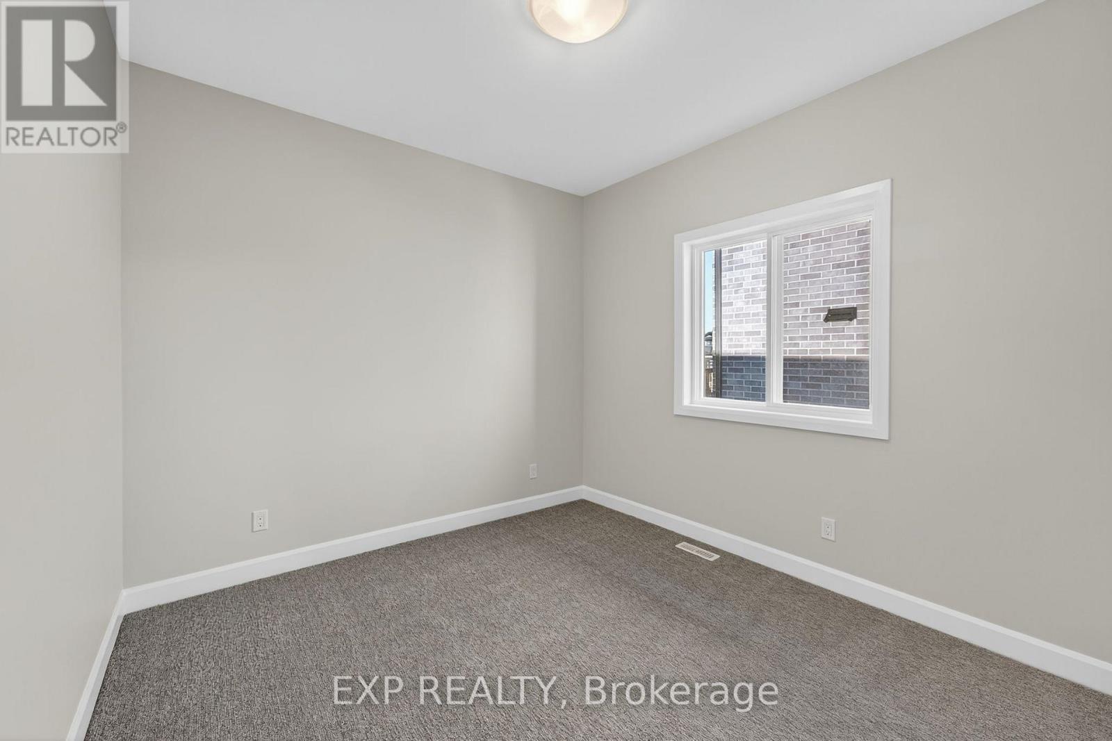 6 Vaughn Court, Belleville, Ontario  K8N 0R7 - Photo 22 - X12454997