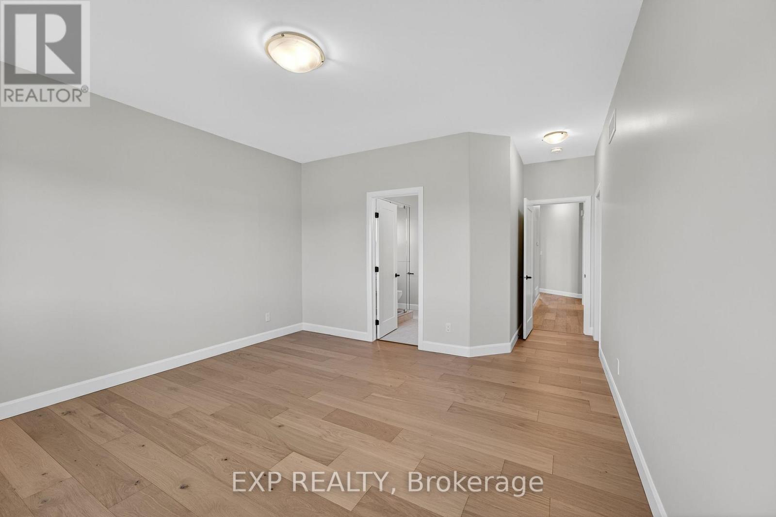 6 Vaughn Court, Belleville, Ontario  K8N 0R7 - Photo 26 - X12454997