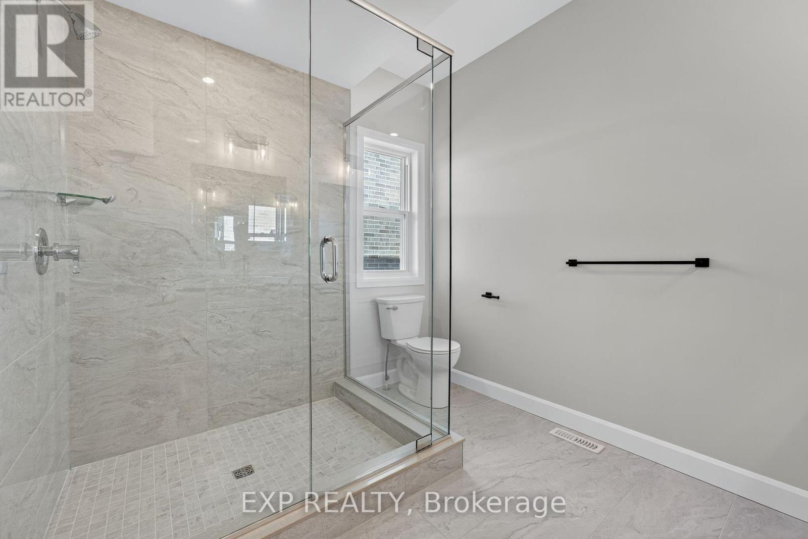 6 Vaughn Court, Belleville, Ontario  K8N 0R7 - Photo 29 - X12454997