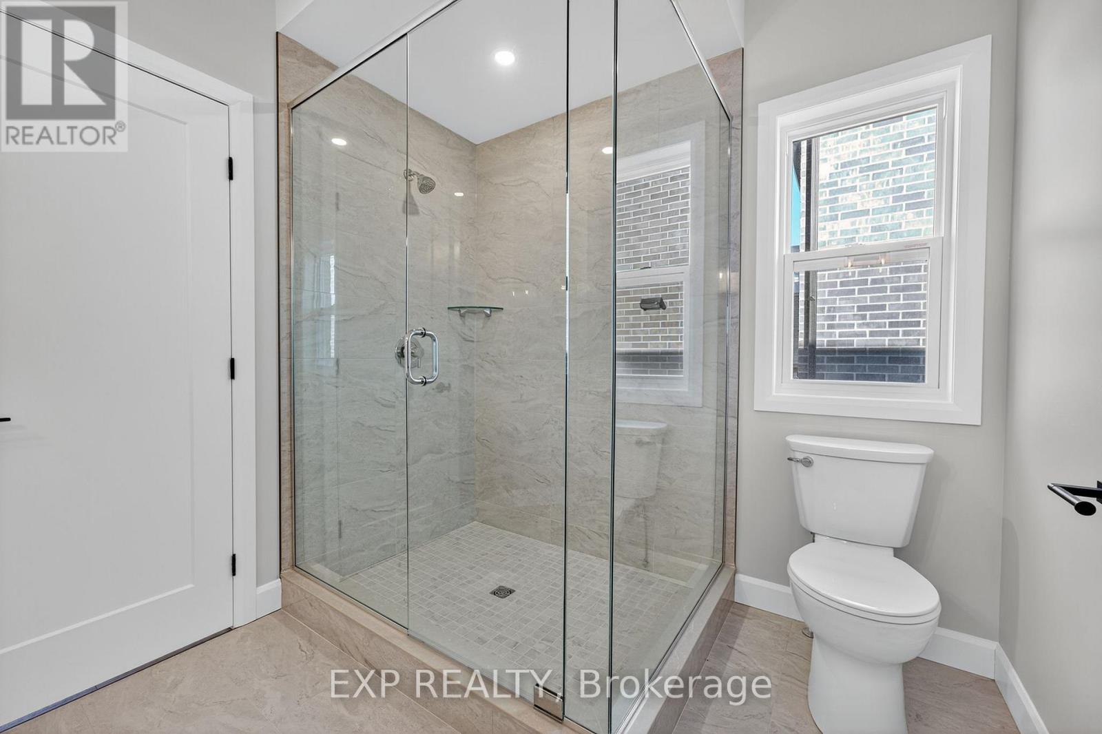 6 Vaughn Court, Belleville, Ontario  K8N 0R7 - Photo 30 - X12454997