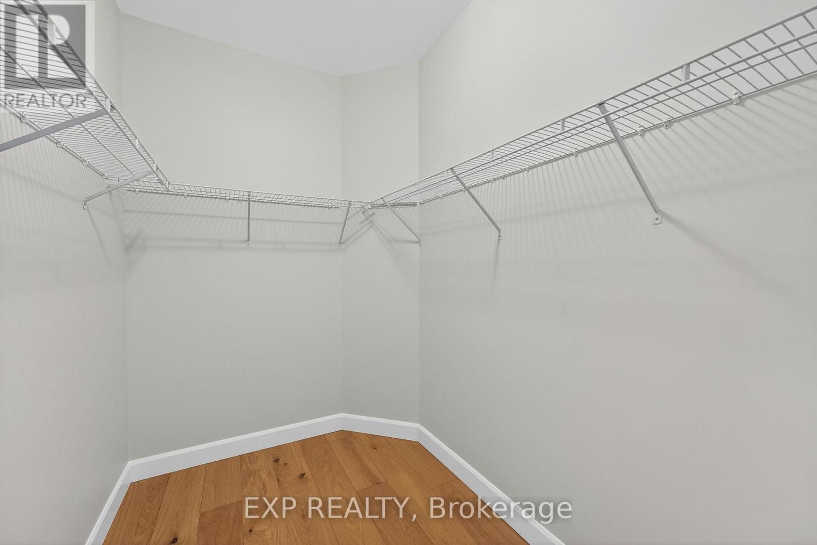 6 Vaughn Court, Belleville, Ontario  K8N 0R7 - Photo 31 - X12454997