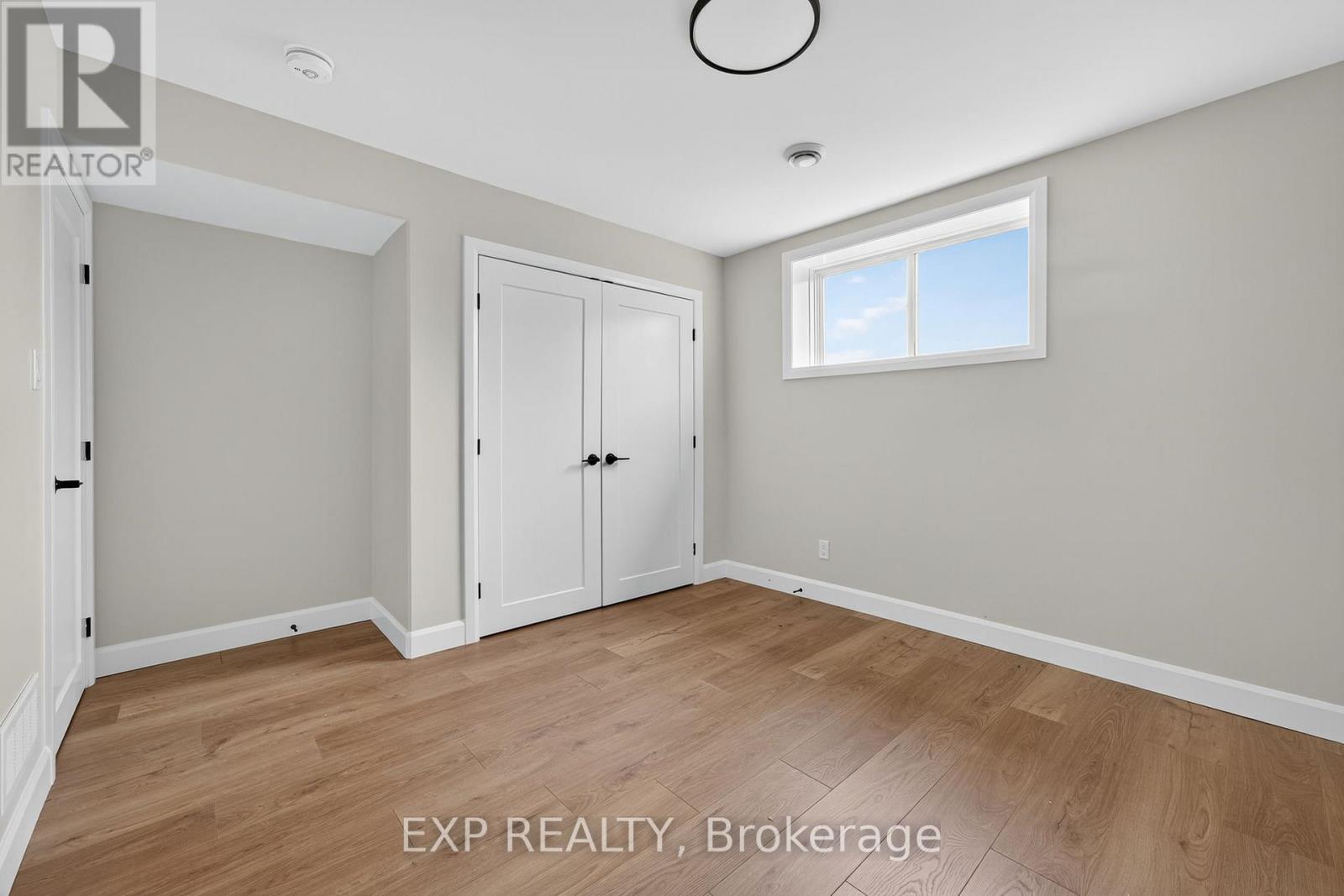 6 Vaughn Court, Belleville, Ontario  K8N 0R7 - Photo 33 - X12454997