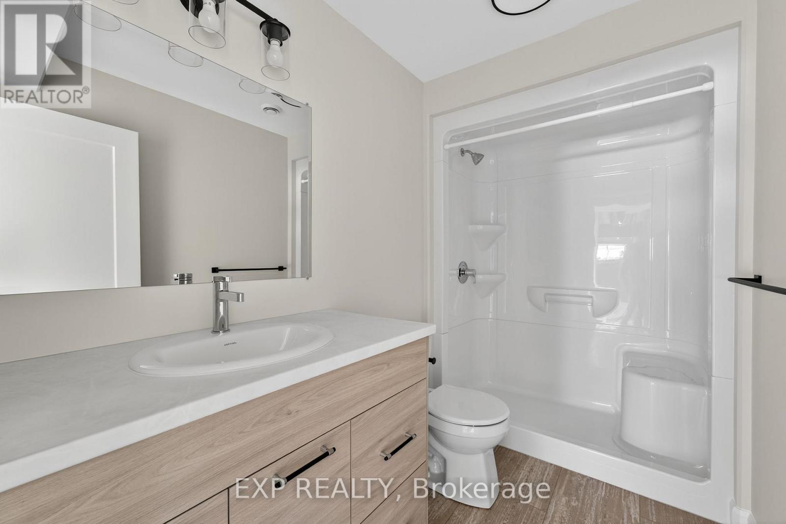 6 Vaughn Court, Belleville, Ontario  K8N 0R7 - Photo 34 - X12454997