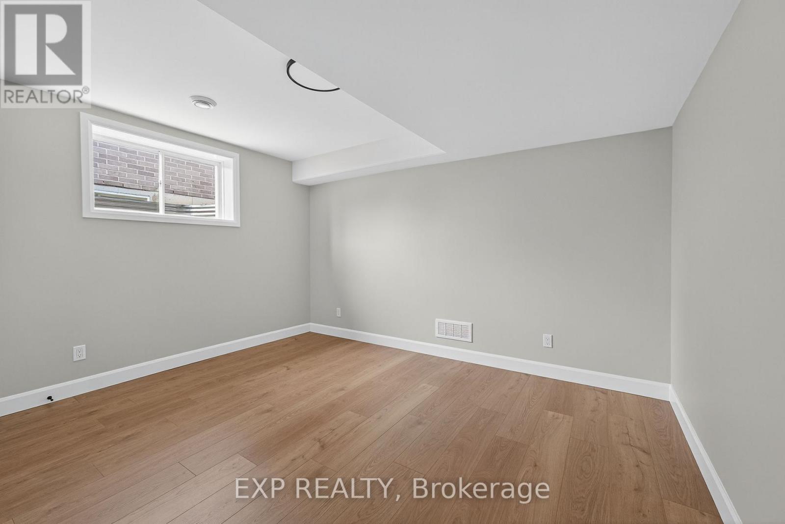 6 Vaughn Court, Belleville, Ontario  K8N 0R7 - Photo 35 - X12454997