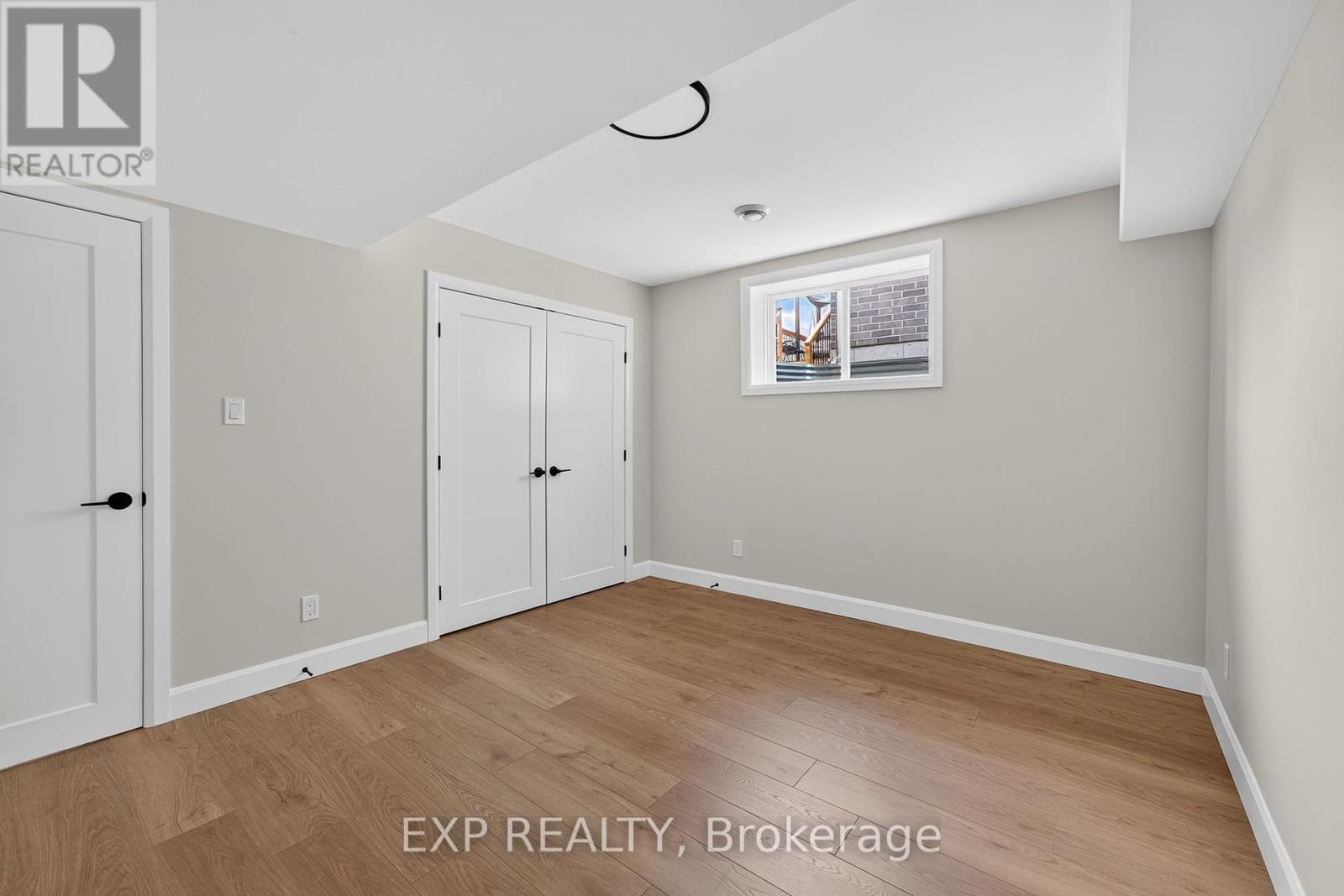 6 Vaughn Court, Belleville, Ontario  K8N 0R7 - Photo 36 - X12454997