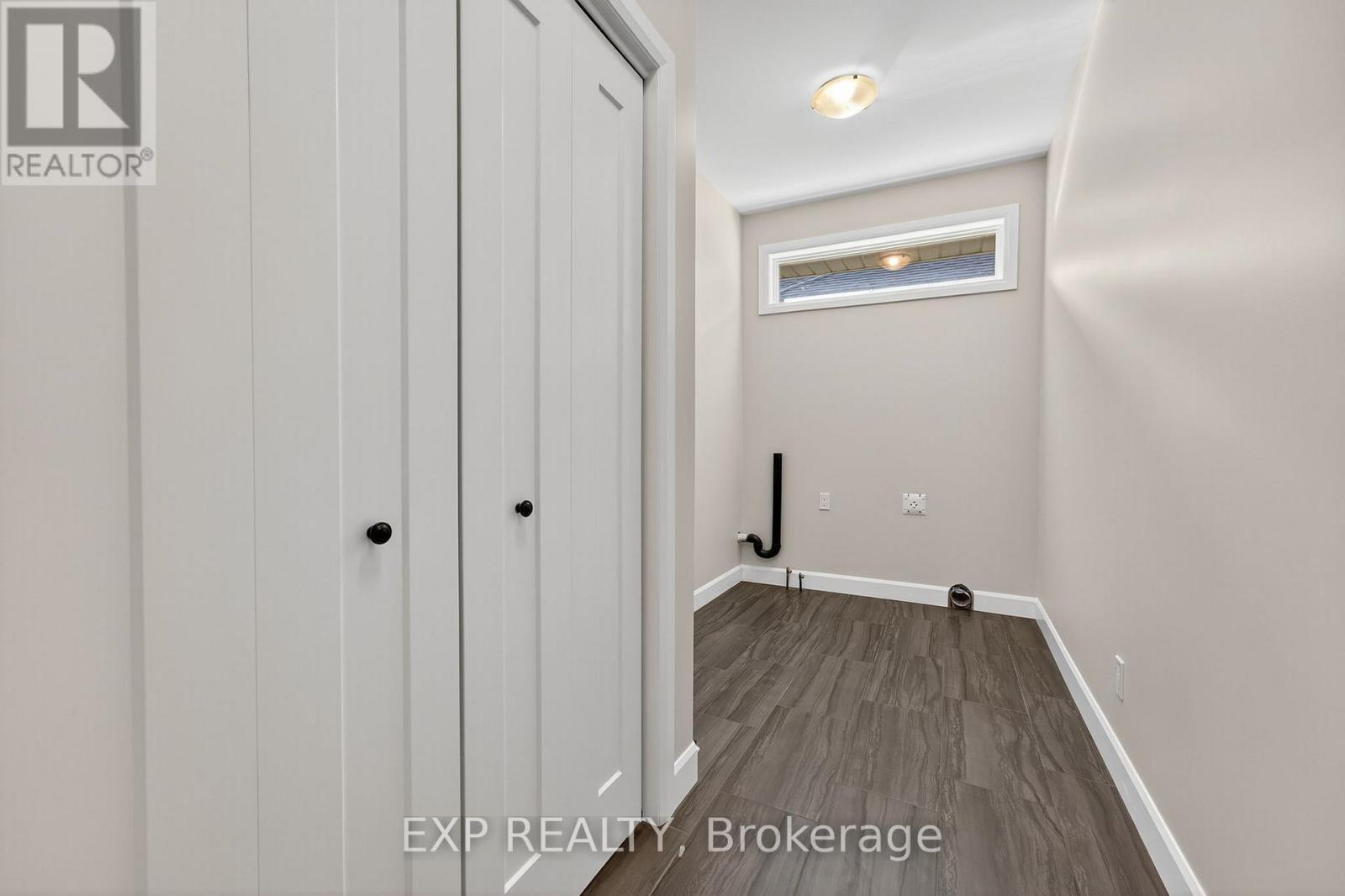 6 Vaughn Court, Belleville, Ontario  K8N 0R7 - Photo 37 - X12454997