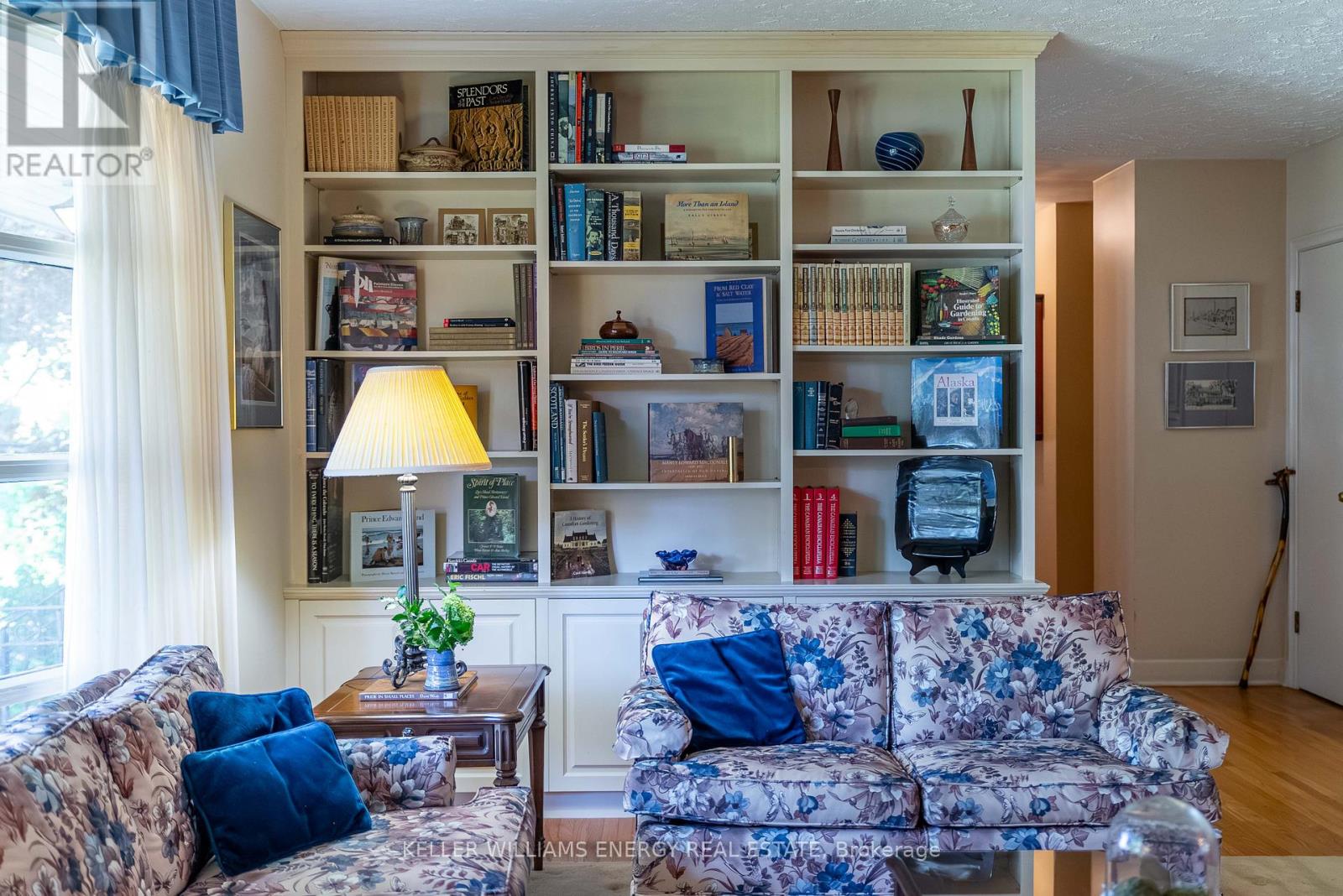 15 Southwood Crescent, Belleville, Ontario  K8N 1X4 - Photo 10 - X12455053